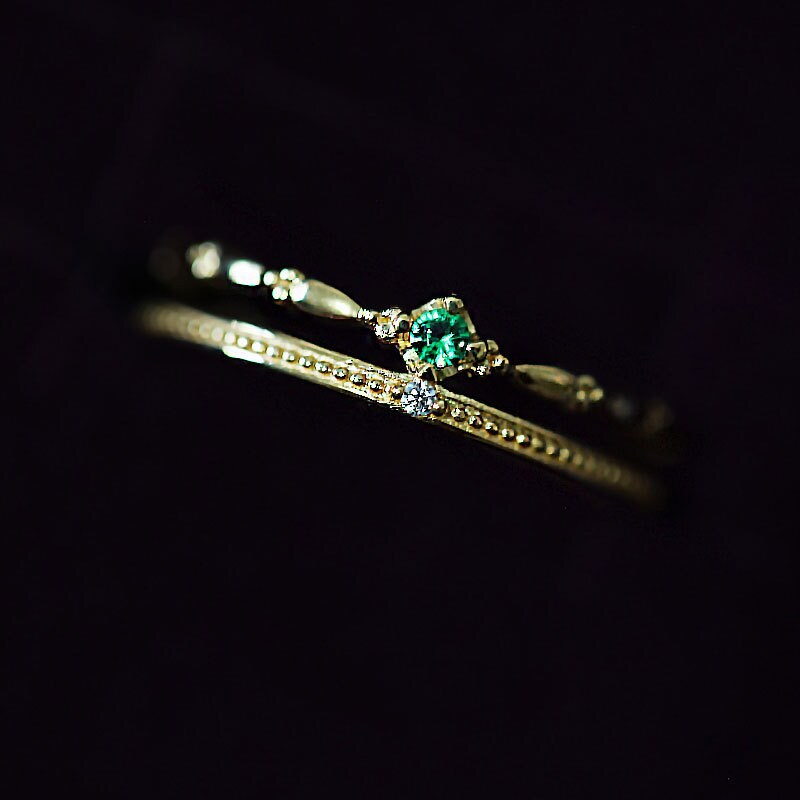 sterling silver, silver rings, rings